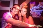 Studio54 Night - 8. 8. 2018 - fotografie 122 z 170