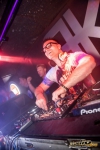 Studio54 Night - 8. 8. 2018 - fotografie 124 z 170