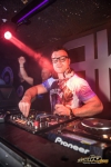 Studio54 Night - 8. 8. 2018 - fotografie 126 z 170