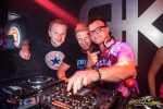 Studio54 Night - 8. 8. 2018 - fotografie 127 z 170