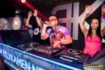 Studio54 Night - 8. 8. 2018 - fotografie 128 z 170