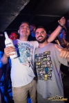 Studio54 Night - 8. 8. 2018 - fotografie 129 z 170