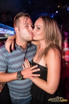 Studio54 Night - 8. 8. 2018 - fotografie 130 z 170
