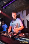 Studio54 Night - 8. 8. 2018 - fotografie 131 z 170