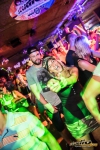 Studio54 Night - 8. 8. 2018 - fotografie 132 z 170