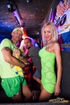 Studio54 Night - 8. 8. 2018 - fotografie 133 z 170