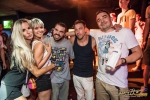 Studio54 Night - 8. 8. 2018 - fotografie 135 z 170