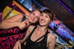 Studio54 Night - 8. 8. 2018 - fotografie 136 z 170