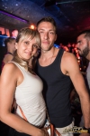 Studio54 Night - 8. 8. 2018 - fotografie 138 z 170