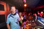 Studio54 Night - 8. 8. 2018 - fotografie 139 z 170
