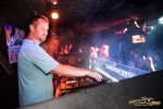 Studio54 Night - 8. 8. 2018 - fotografie 140 z 170