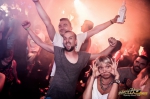 Studio54 Night - 8. 8. 2018 - fotografie 141 z 170