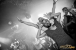 Studio54 Night - 8. 8. 2018 - fotografie 142 z 170
