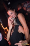 Studio54 Night - 8. 8. 2018 - fotografie 143 z 170