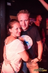 Studio54 Night - 8. 8. 2018 - fotografie 145 z 170