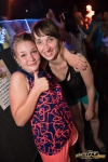 Studio54 Night - 8. 8. 2018 - fotografie 146 z 170