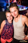 Studio54 Night - 8. 8. 2018 - fotografie 147 z 170