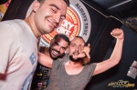 Studio54 Night - 8. 8. 2018 - fotografie 149 z 170