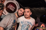 Studio54 Night - 8. 8. 2018 - fotografie 150 z 170