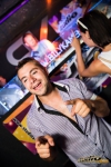 Studio54 Night - 8. 8. 2018 - fotografie 151 z 170