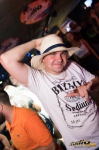 Studio54 Night - 8. 8. 2018 - fotografie 152 z 170