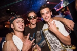 Studio54 Night - 8. 8. 2018 - fotografie 155 z 170