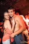 Studio54 Night - 8. 8. 2018 - fotografie 156 z 170