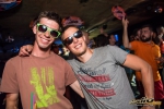 Studio54 Night - 8. 8. 2018 - fotografie 157 z 170