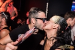 Studio54 Night - 8. 8. 2018 - fotografie 158 z 170