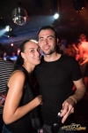 Studio54 Night - 8. 8. 2018 - fotografie 159 z 170