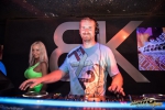 Studio54 Night - 8. 8. 2018 - fotografie 160 z 170