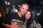 Studio54 Night - 8. 8. 2018 - fotografie 161 z 170