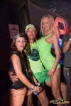 Studio54 Night - 8. 8. 2018 - fotografie 162 z 170