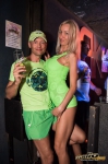 Studio54 Night - 8. 8. 2018 - fotografie 163 z 170