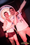 Studio54 Night - 8. 8. 2018 - fotografie 164 z 170
