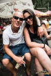 Studio54 Night - 8. 8. 2018 - fotografie 166 z 170