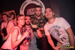 Studio54 Night - 8. 8. 2018 - fotografie 168 z 170