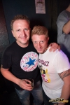 Studio54 Night - 8. 8. 2018 - fotografie 169 z 170
