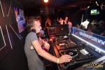 Studio54 Night - 8. 8. 2018 - fotografie 170 z 170
