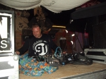 Hardcore At Sea - 9. 8. 2015 - fotografie 107 z 119