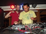 Hardcore At Sea - 9. 8. 2015 - fotografie 115 z 119