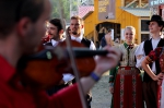 Fotky z letonho festivalu Sziget - fotografie 20