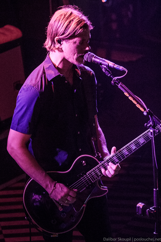 INTERPOL - Středa 12. 8. 2015