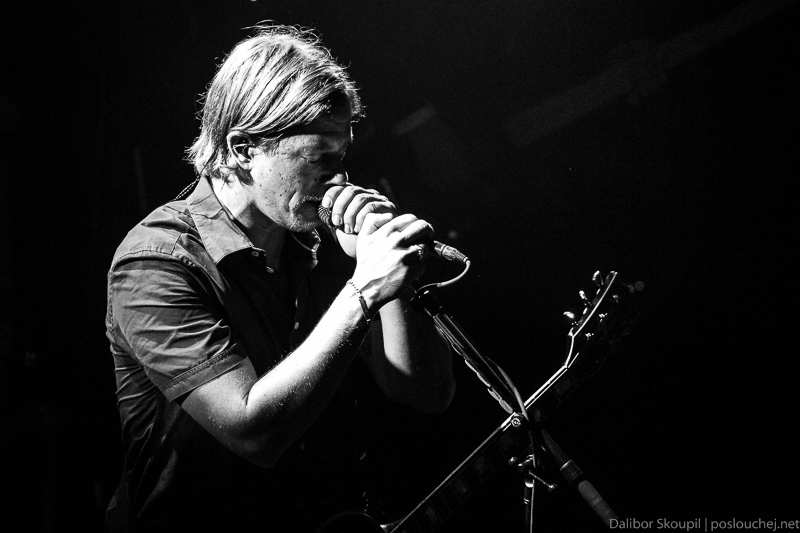 INTERPOL - Středa 12. 8. 2015
