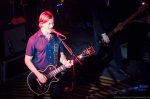 Interpol - 12. 8. 2015 - fotografie 10 z 21