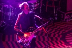 Interpol - 12. 8. 2015 - fotografie 14 z 21