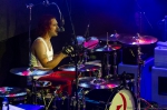 Halestorm - 13. 8. 2015 - fotografie 7 z 30