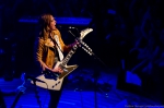 Halestorm - 13. 8. 2015 - fotografie 12 z 30