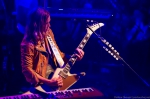 Halestorm - 13. 8. 2015 - fotografie 15 z 30