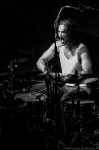 Halestorm - 13. 8. 2015 - fotografie 22 z 30